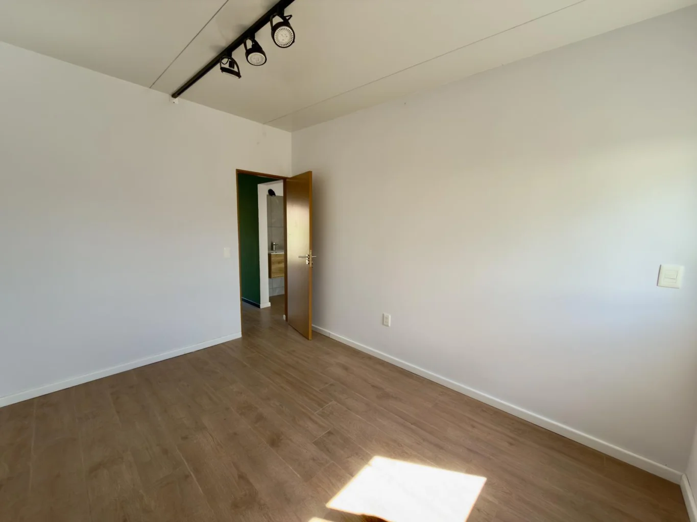 Casa en Real de San Carlos, propiedad 222163 -Imagen 8
