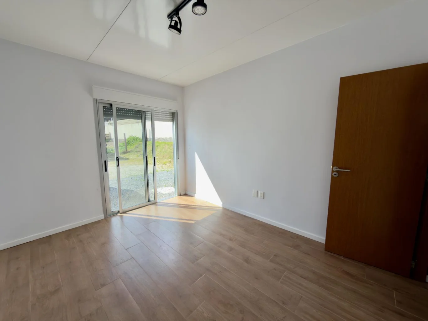 Casa en Real de San Carlos, propiedad 222163 -Imagen 9