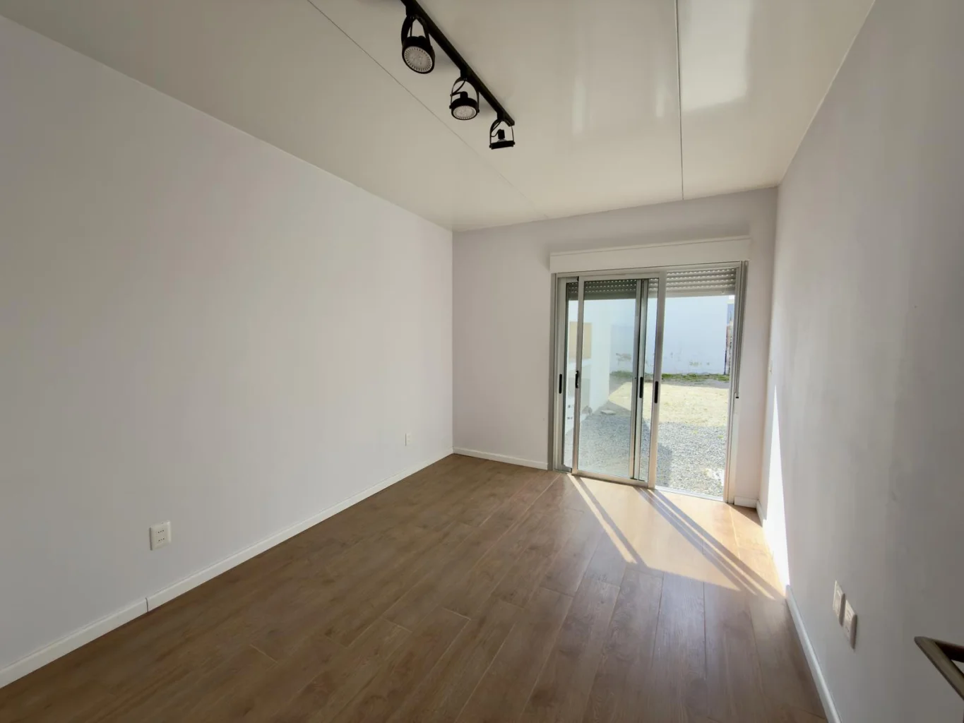Casa en Real de San Carlos, propiedad 222163 -Imagen 10