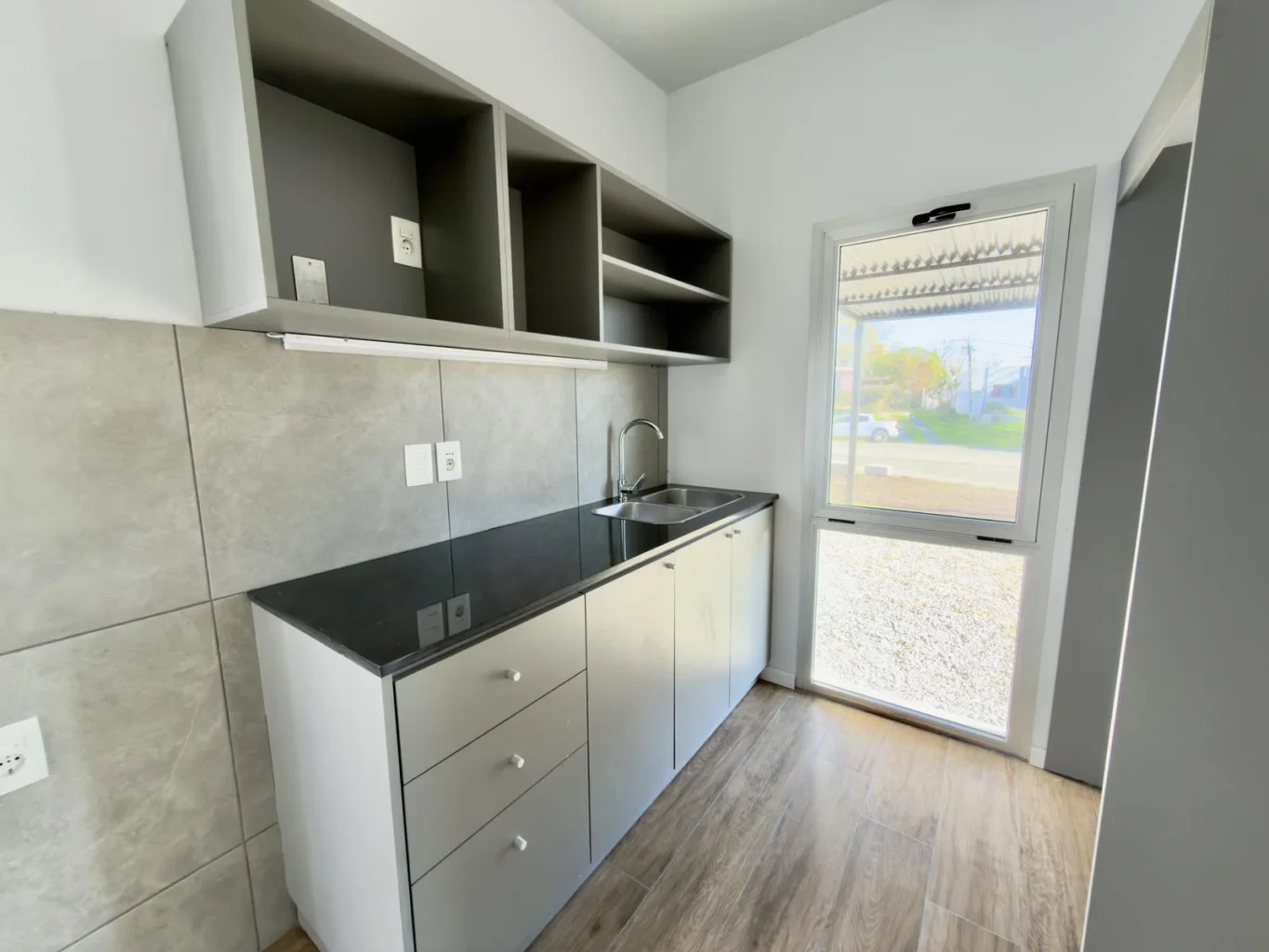 Casa en Real de San Carlos, propiedad 222164 -Imagen 12