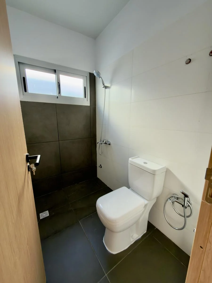 Casa en Real de San Carlos, propiedad 222164 -Imagen 9
