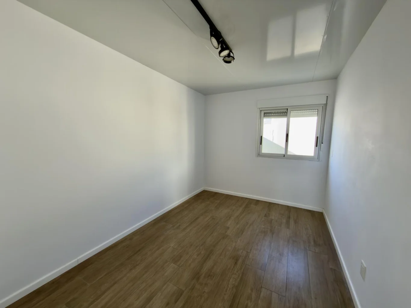 Casa en Real de San Carlos, propiedad 222164 -Imagen 10