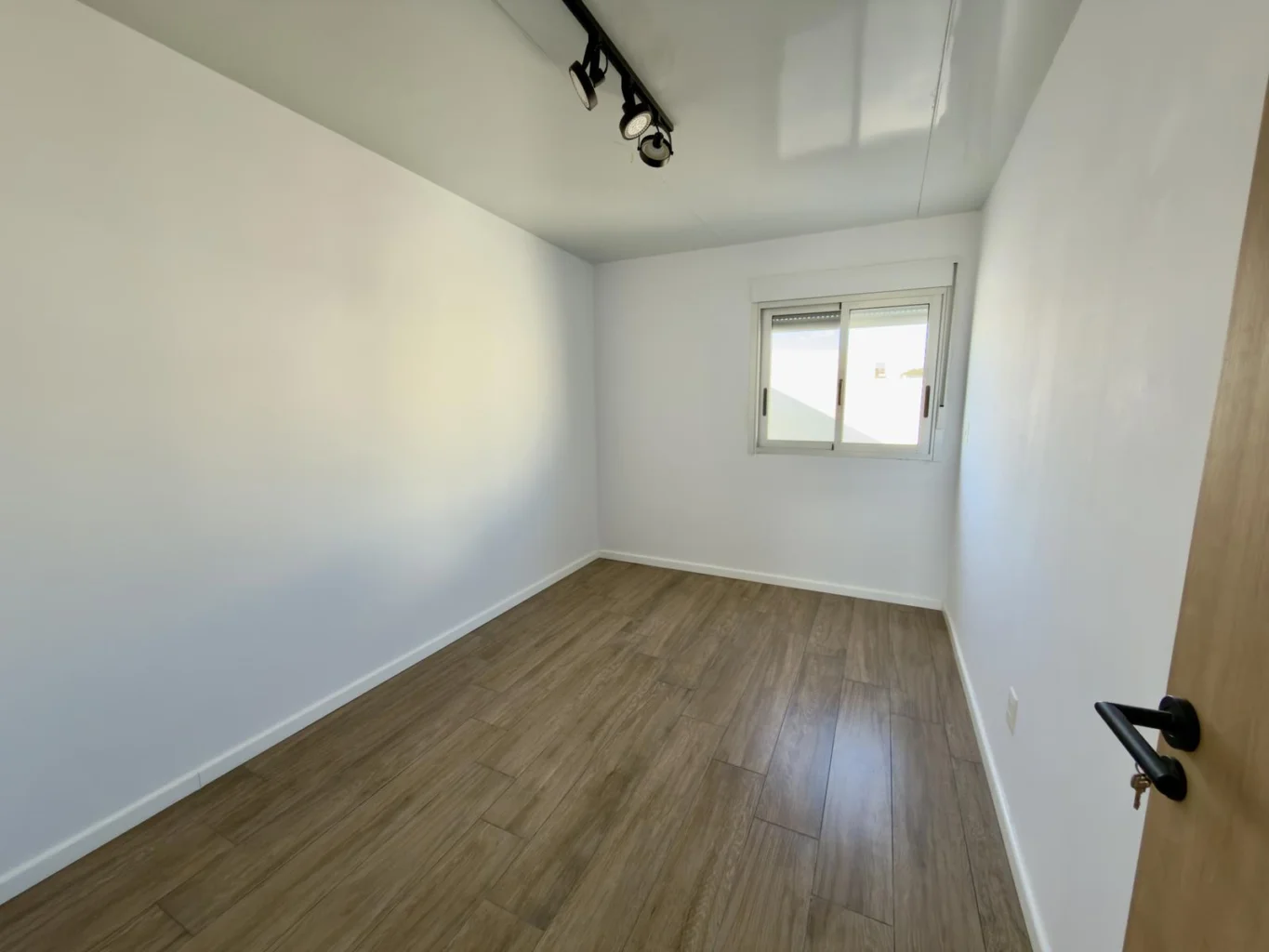 Casa en Real de San Carlos, propiedad 222170 -Imagen 11