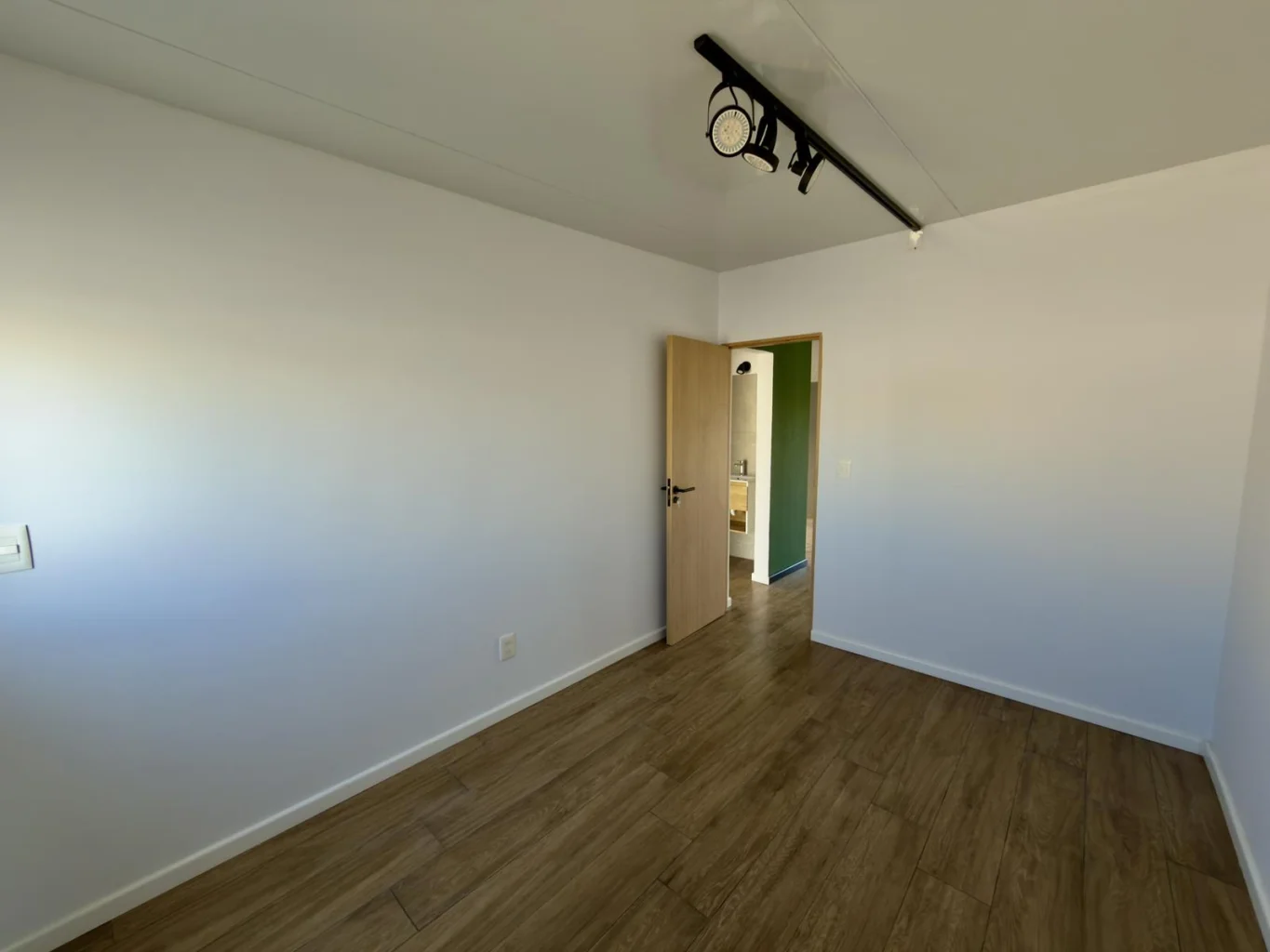 Casa en Real de San Carlos, propiedad 222170 -Imagen 12