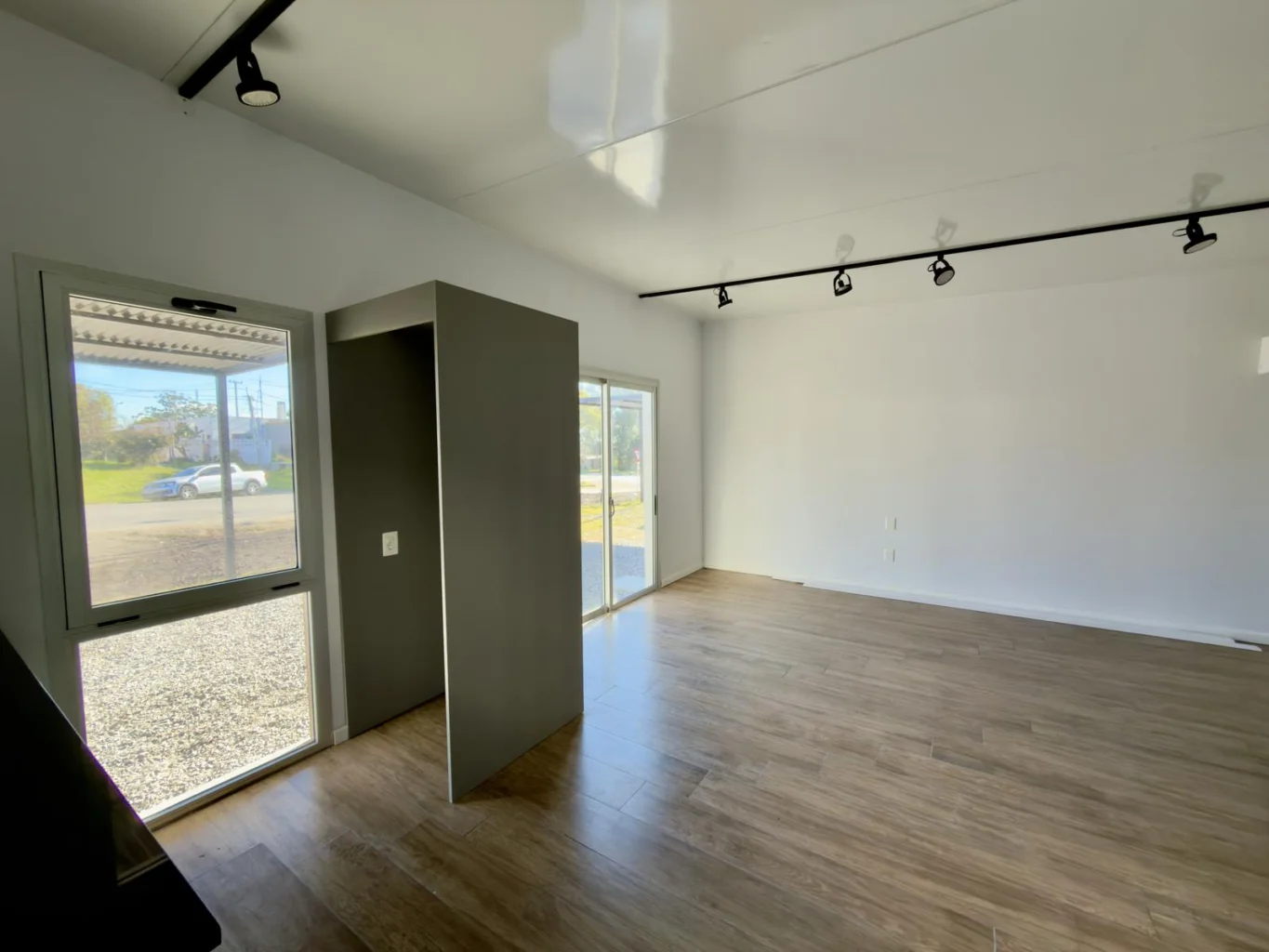 Casa en Real de San Carlos, propiedad 222170 -Imagen 13