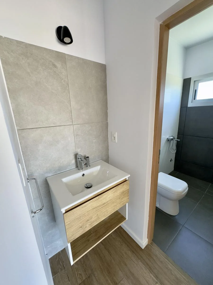 Casa en Real de San Carlos, propiedad 222170 -Imagen 25