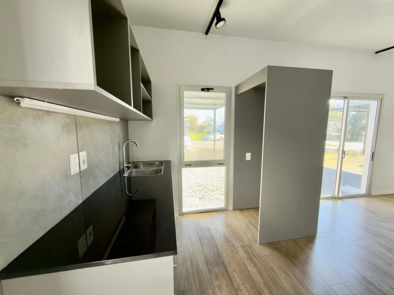 Casa en Real de San Carlos, propiedad 222170 -Imagen 5