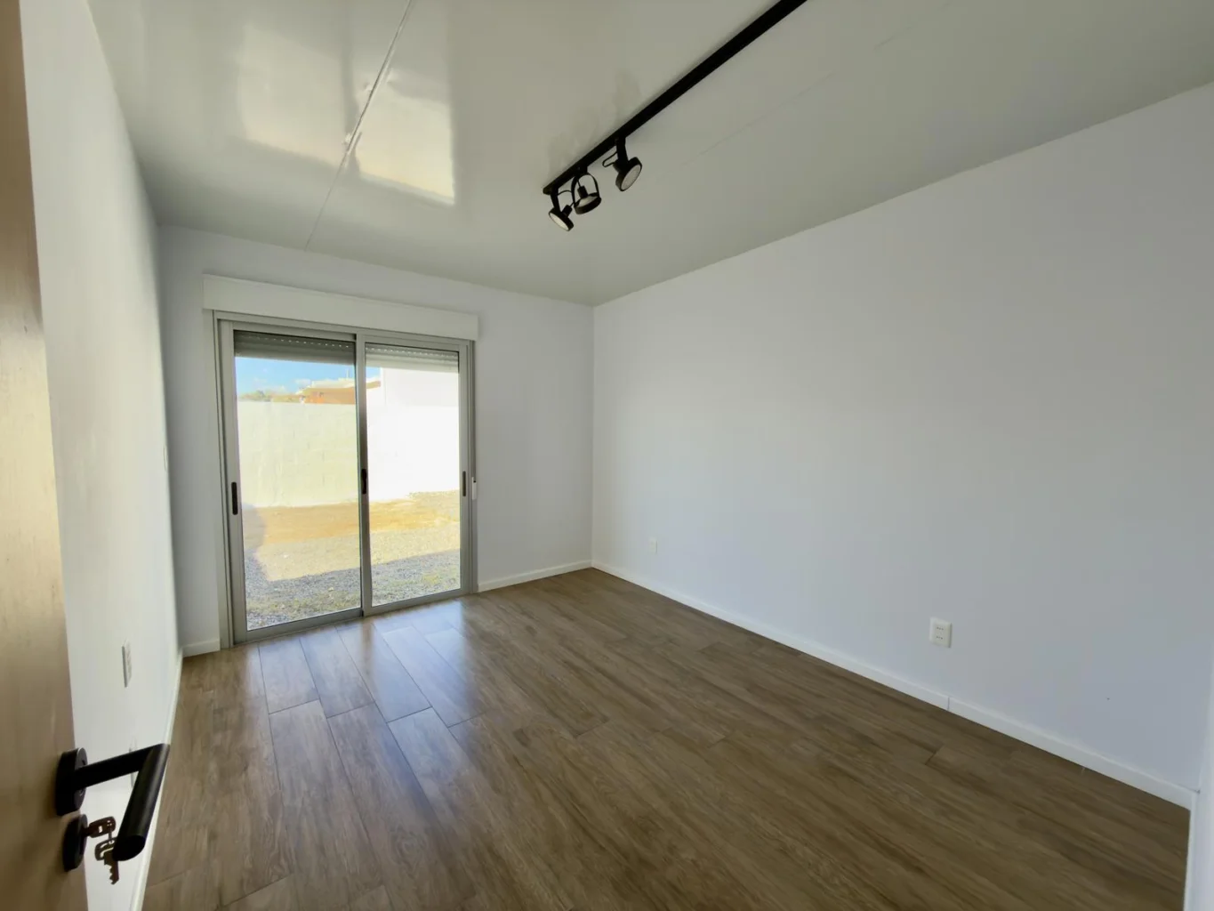 Casa en Real de San Carlos, propiedad 222170 -Imagen 6