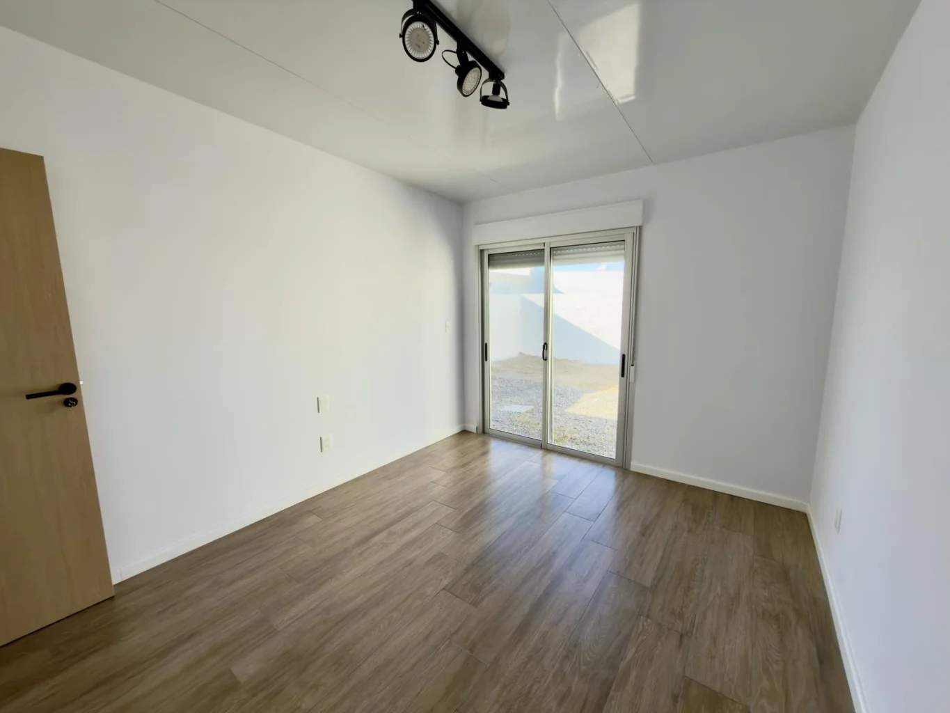 Casa en Real de San Carlos, propiedad 222170 -Imagen 7