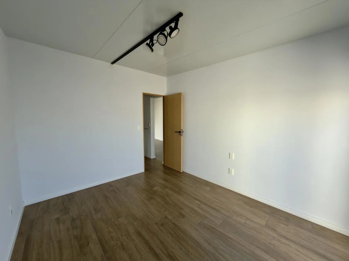 Casa en Real de San Carlos, propiedad 222170 -Imagen 8