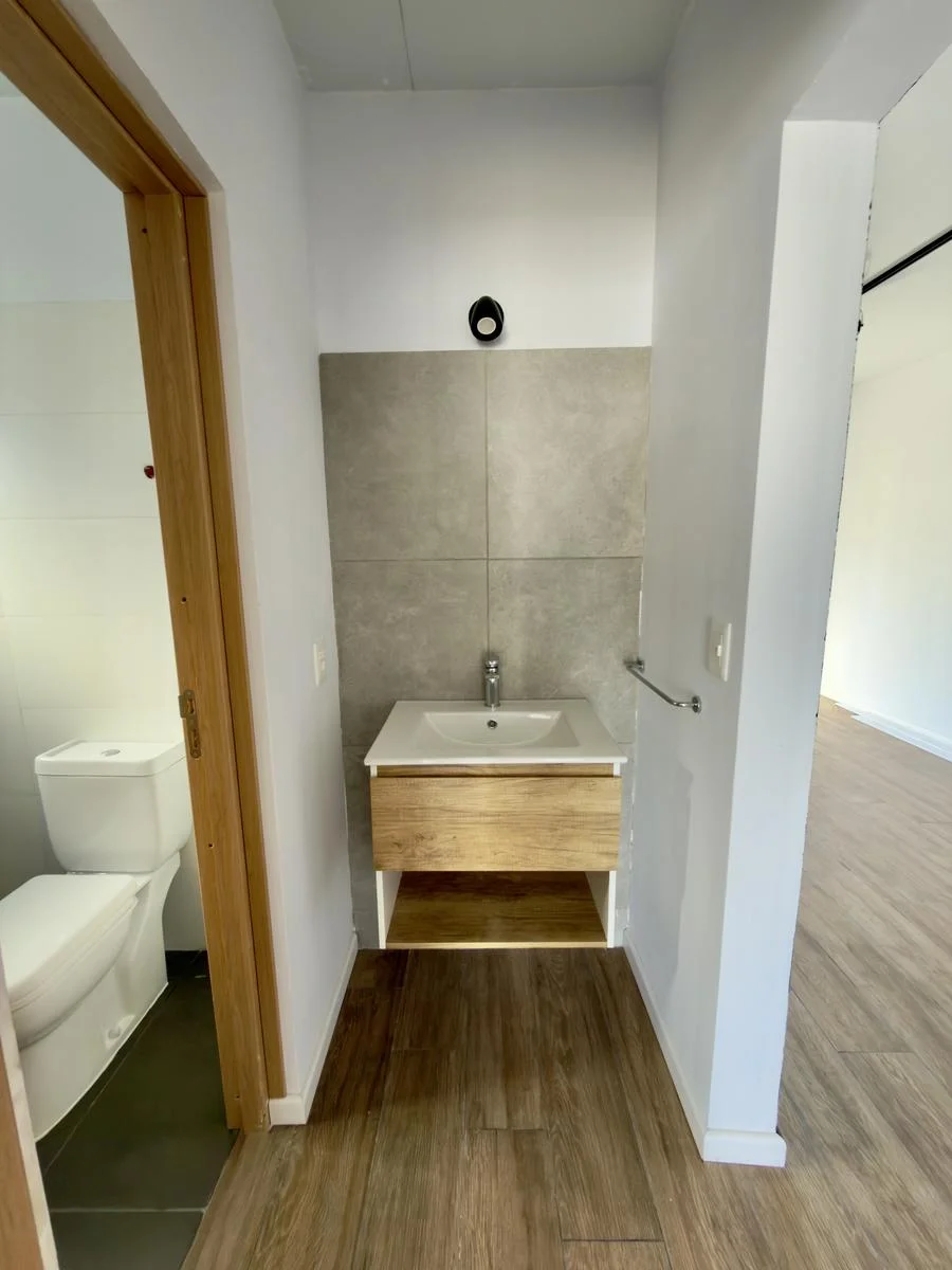 Casa en Real de San Carlos, propiedad 222170 -Imagen 9