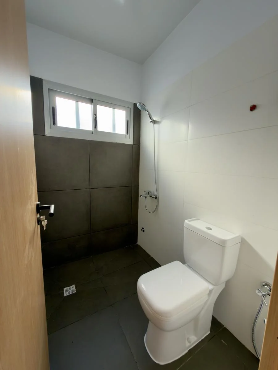 Casa en Real de San Carlos, propiedad 222170 -Imagen 10