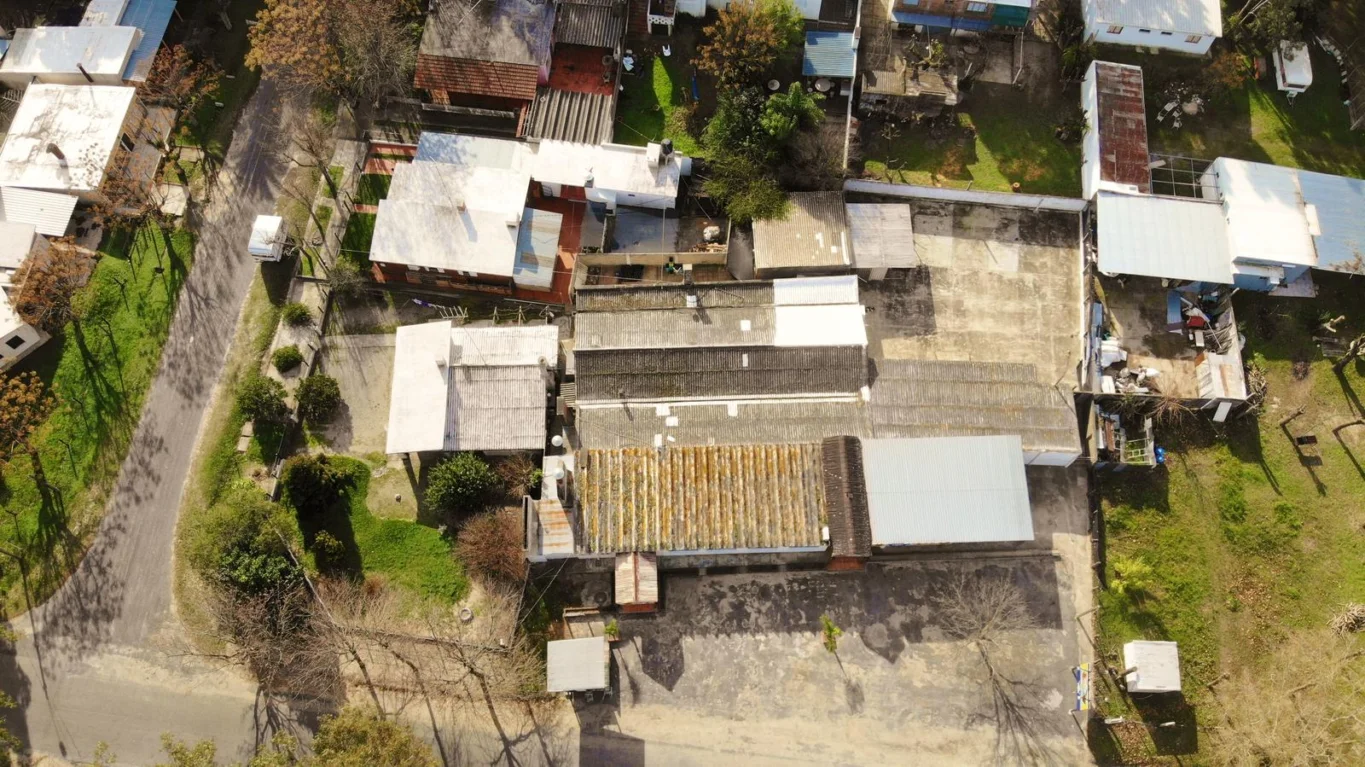 Local en Artilleros, propiedad 222194 -Imagen 12