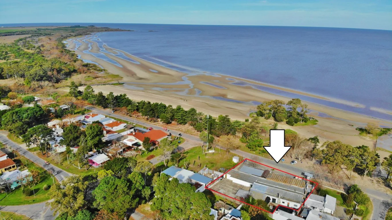 Local en Artilleros, propiedad 222194 -Imagen 13