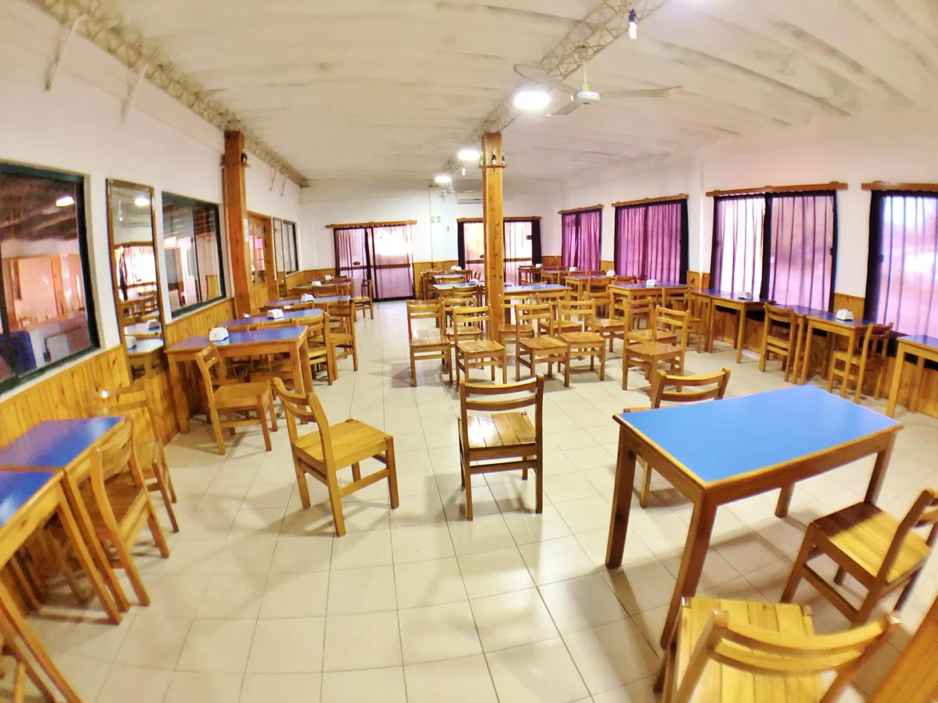 Local en Artilleros, propiedad 222194 -Imagen 3