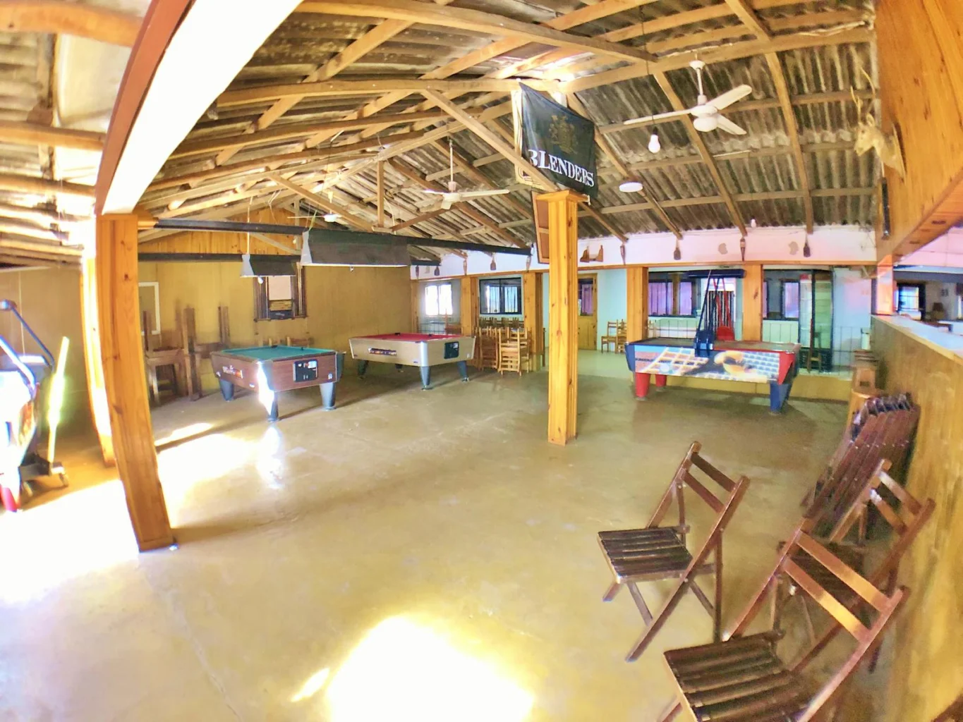Local en Artilleros, propiedad 222194 -Imagen 4