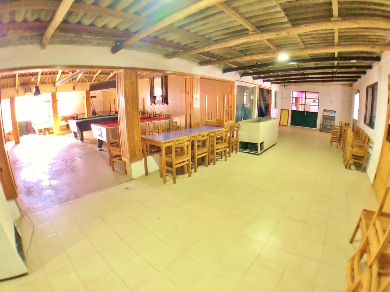 Local en Artilleros, propiedad 222194 -Imagen 5