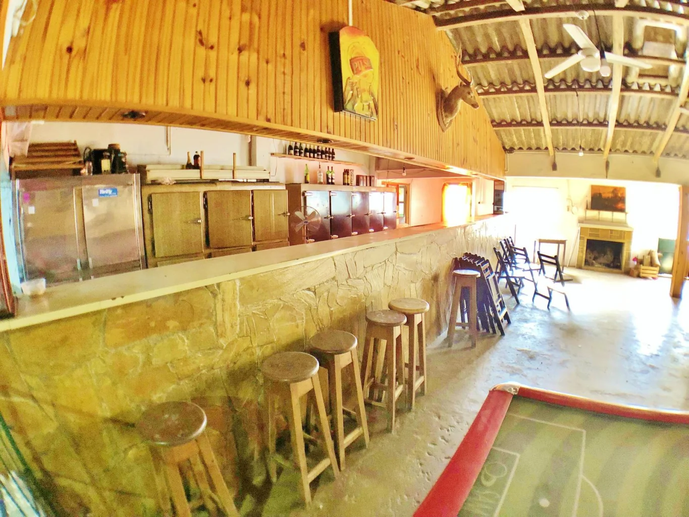 Local en Artilleros, propiedad 222194 -Imagen 6