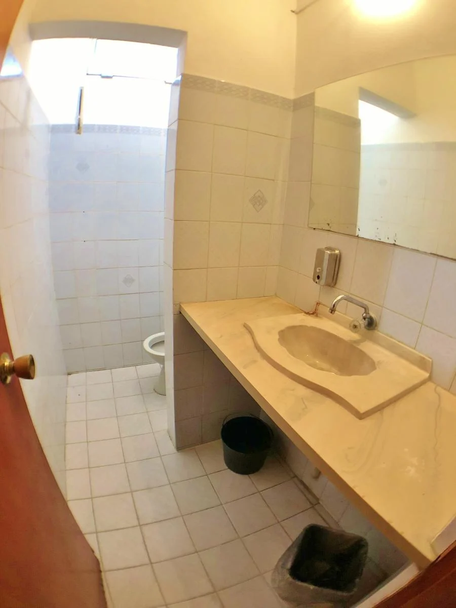Local en Artilleros, propiedad 222194 -Imagen 8