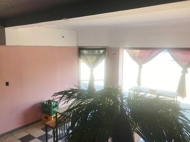Edificio Comercial en Juan Lacaze, propiedad 222241 -Imagen 11