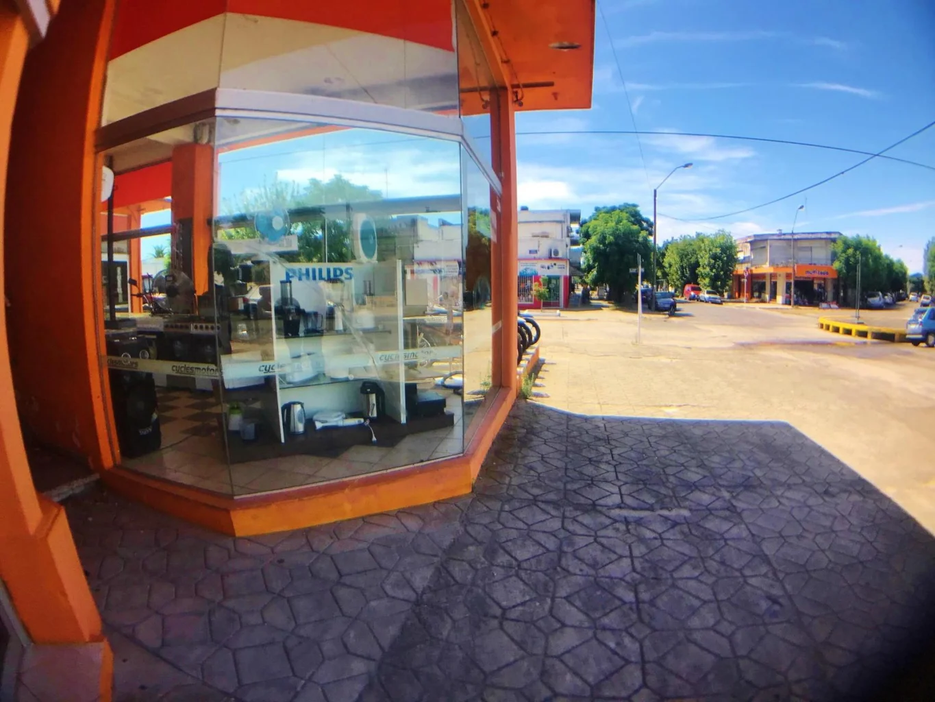 Edificio Comercial en Juan Lacaze, propiedad 222241 -Imagen 13