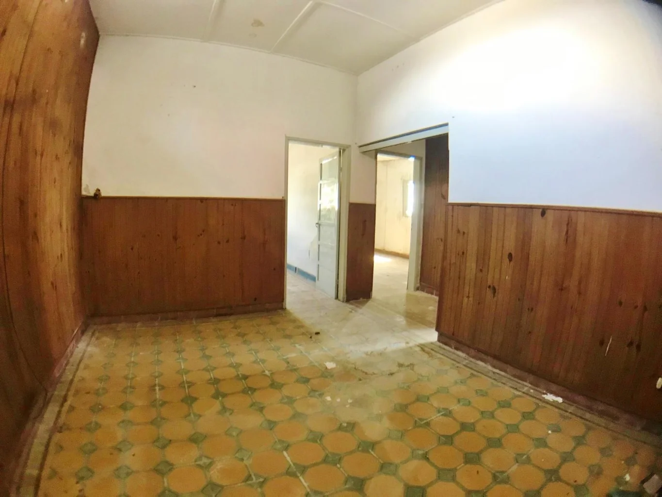 Edificio Comercial en Juan Lacaze, propiedad 222241 -Imagen 14