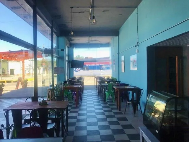 Edificio Comercial en Juan Lacaze, propiedad 222241 -Imagen 3