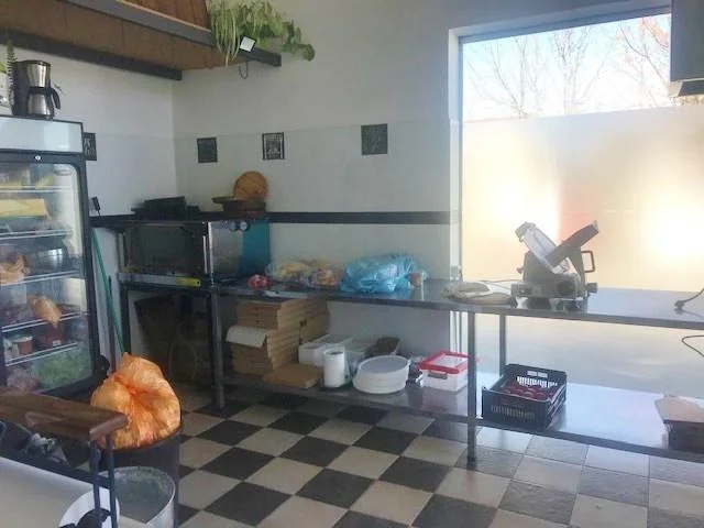 Edificio Comercial en Juan Lacaze, propiedad 222241 -Imagen 4