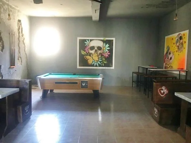 Edificio Comercial en Juan Lacaze, propiedad 222241 -Imagen 5