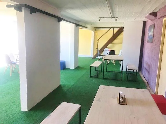 Edificio Comercial en Juan Lacaze, propiedad 222241 -Imagen 7