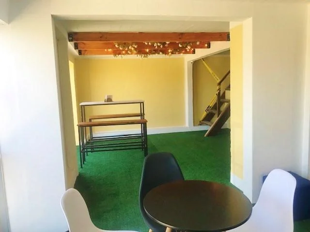 Edificio Comercial en Juan Lacaze, propiedad 222241 -Imagen 8