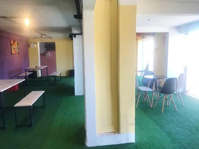Edificio Comercial en Juan Lacaze, propiedad 222241 -Imagen 9