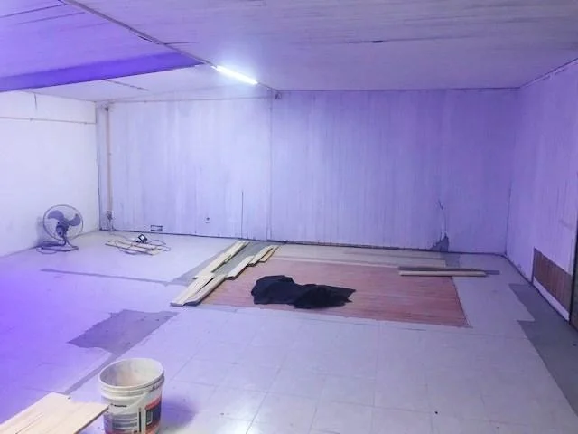 Edificio Comercial en Juan Lacaze, propiedad 222241 -Imagen 10