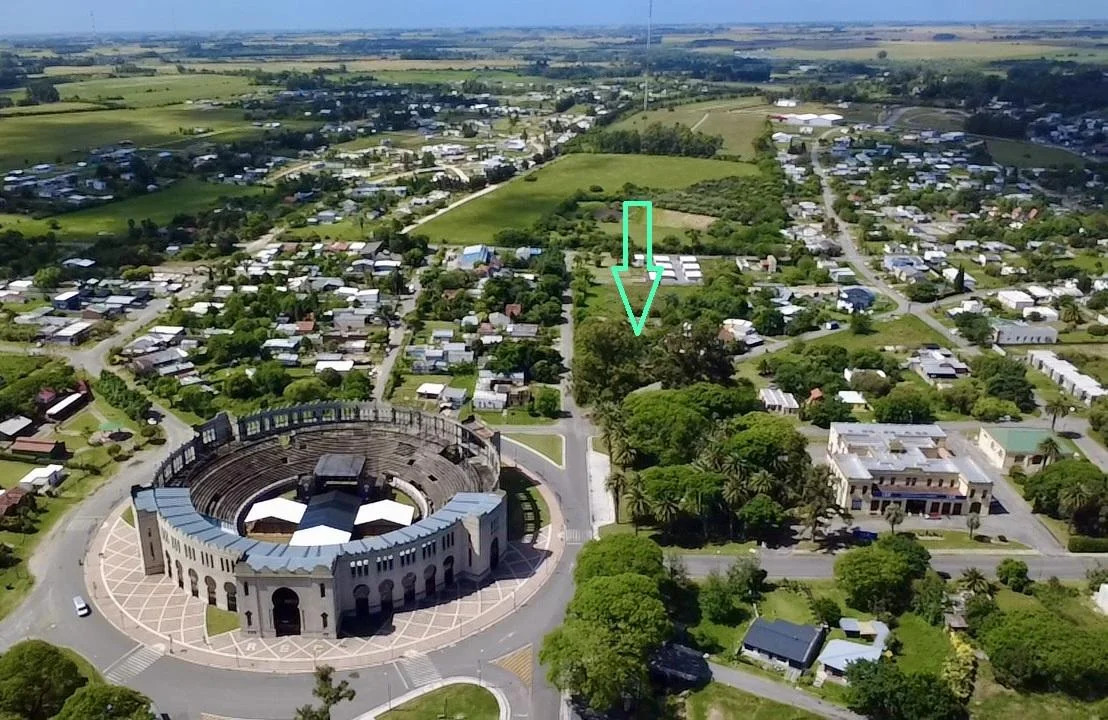 Terreno en Colonia del Sacramento, propiedad 229468 -Imagen 11