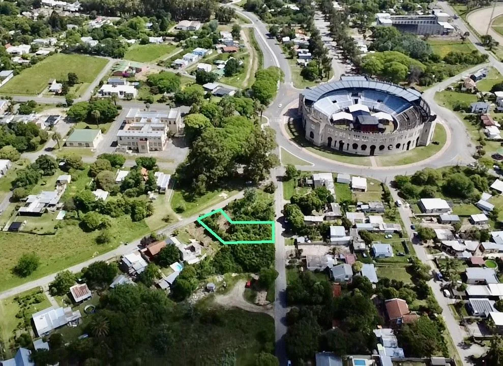 Terreno en Colonia del Sacramento, propiedad 229468 -Imagen 5
