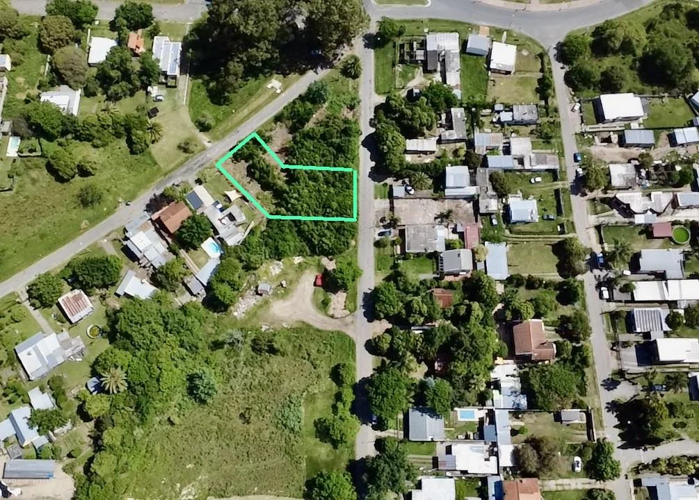 Terreno en Colonia del Sacramento, propiedad 229468 -Imagen 7