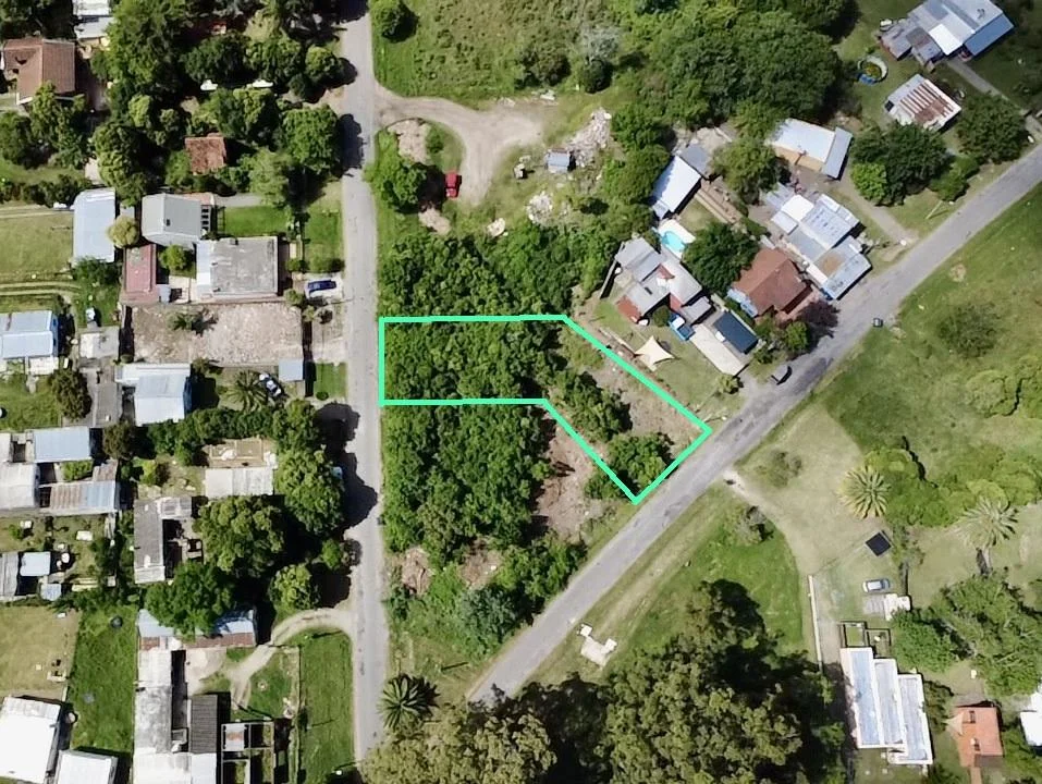 Terreno en Colonia del Sacramento, propiedad 229468 -Imagen 8