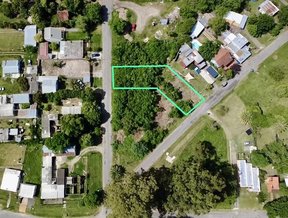Terreno en Colonia del Sacramento, propiedad 229468 -Imagen 9