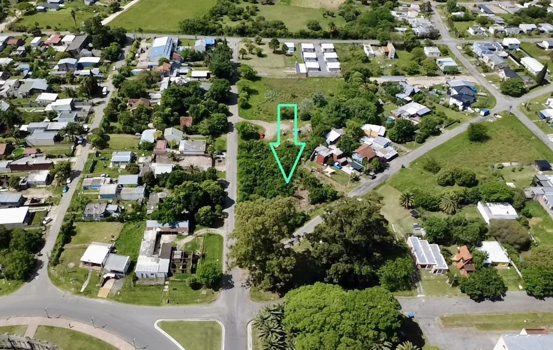 Terreno en Colonia del Sacramento, propiedad 229468 -Imagen 10