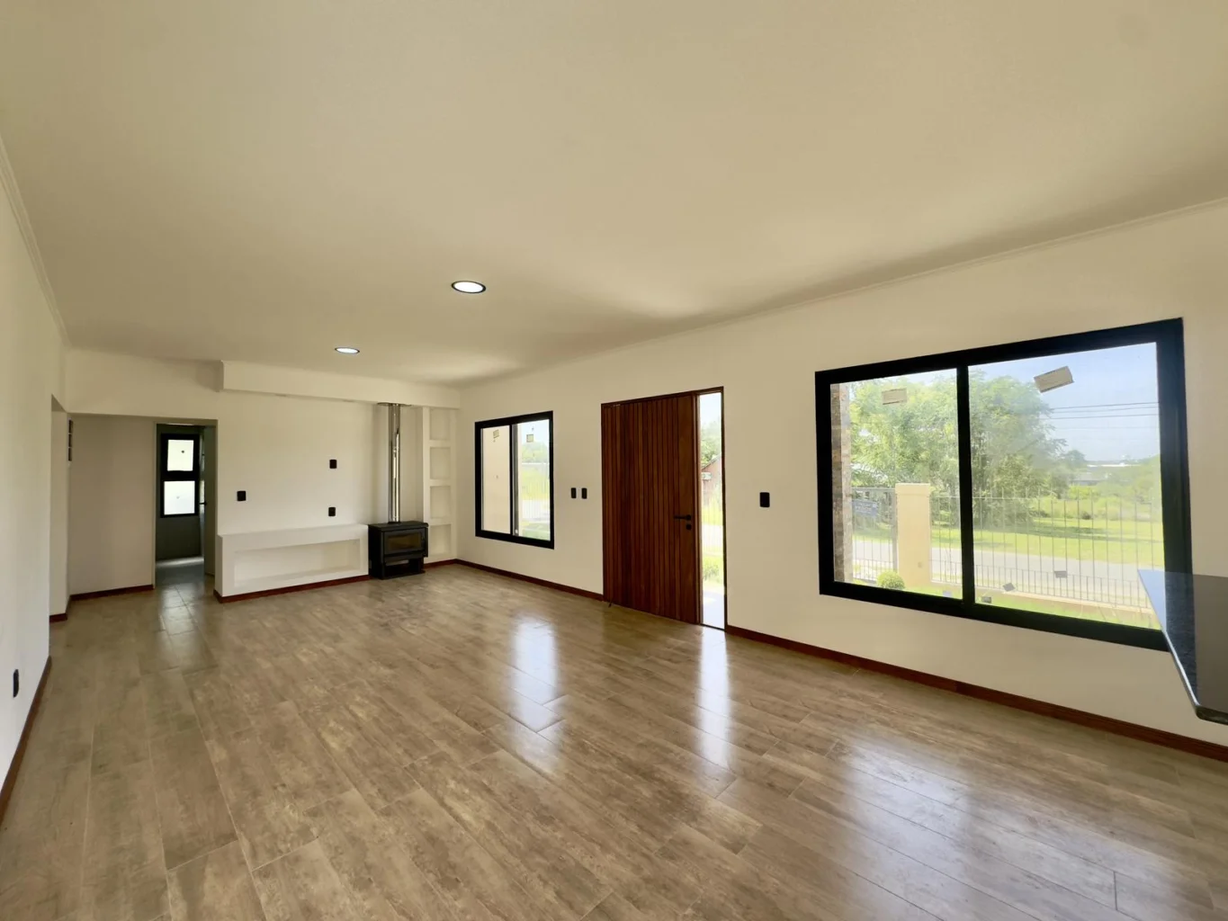 Casa en Colonia del Sacramento, propiedad 234380 -Imagen 1