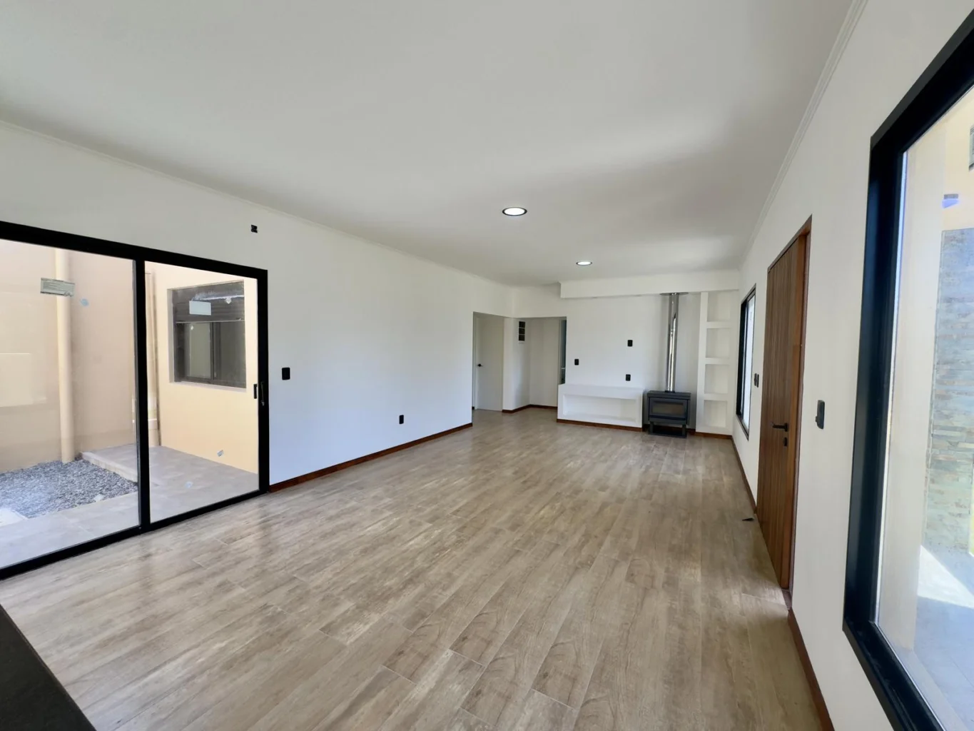 Casa en Colonia del Sacramento, propiedad 234380 -Imagen 2