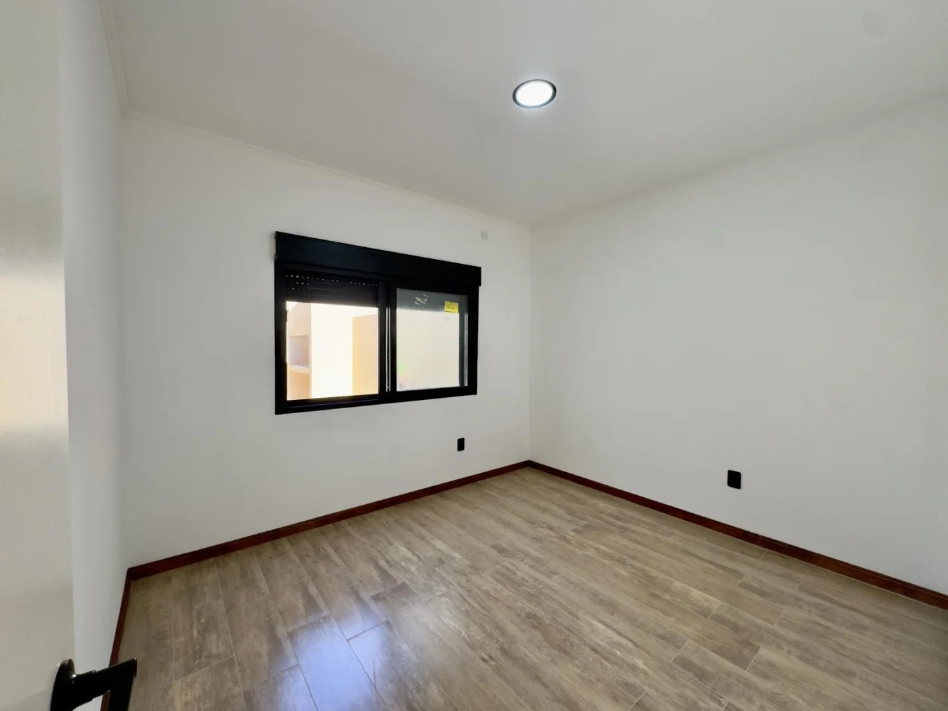 Casa en Colonia del Sacramento, propiedad 234380 -Imagen 11