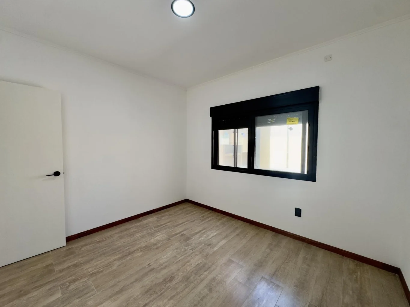 Casa en Colonia del Sacramento, propiedad 234380 -Imagen 12