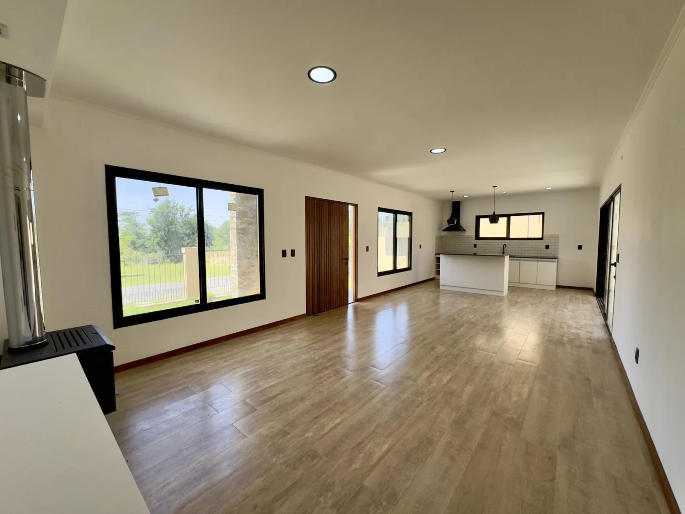 Casa en Colonia del Sacramento, propiedad 234380 -Imagen 13