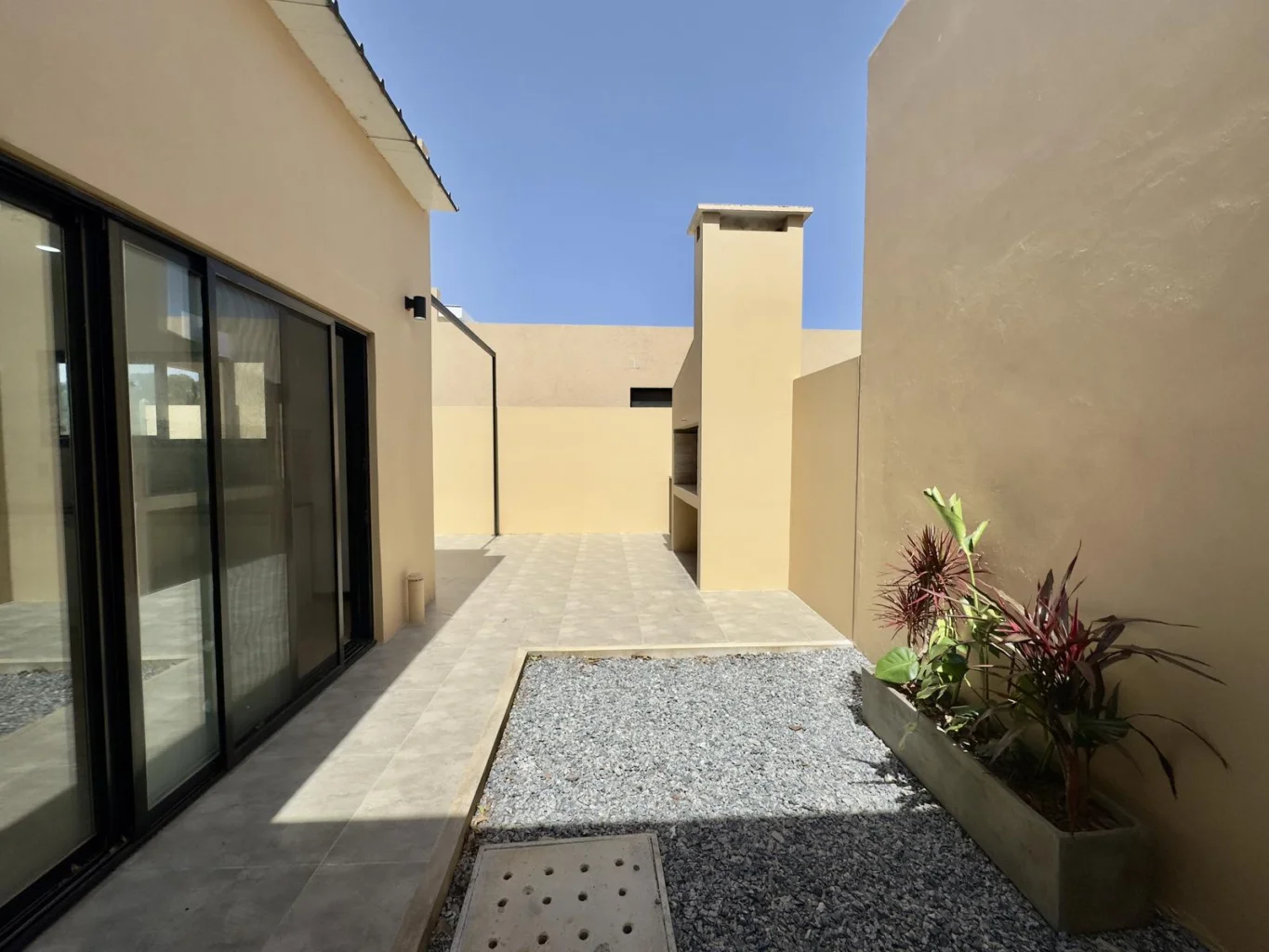 Casa en Colonia del Sacramento, propiedad 234380 -Imagen 14