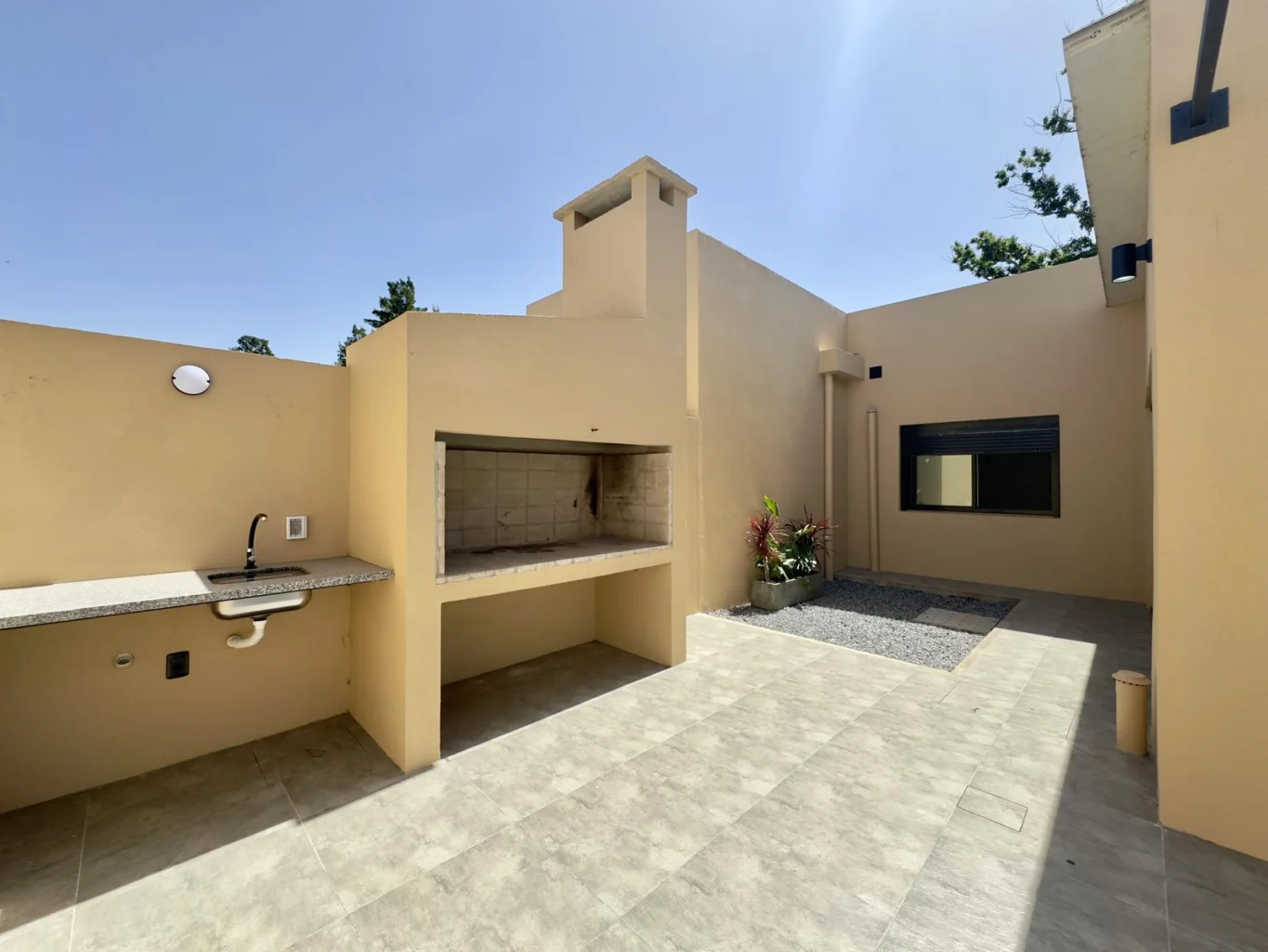 Casa en Colonia del Sacramento, propiedad 234380 -Imagen 15