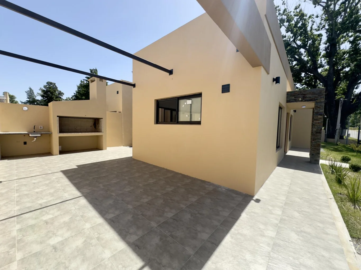 Casa en Colonia del Sacramento, propiedad 234380 -Imagen 16