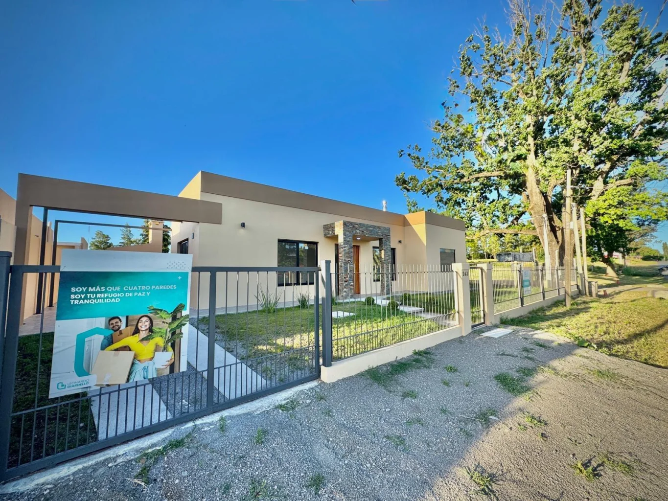 Casa en Colonia del Sacramento, propiedad 234380 -Imagen 17