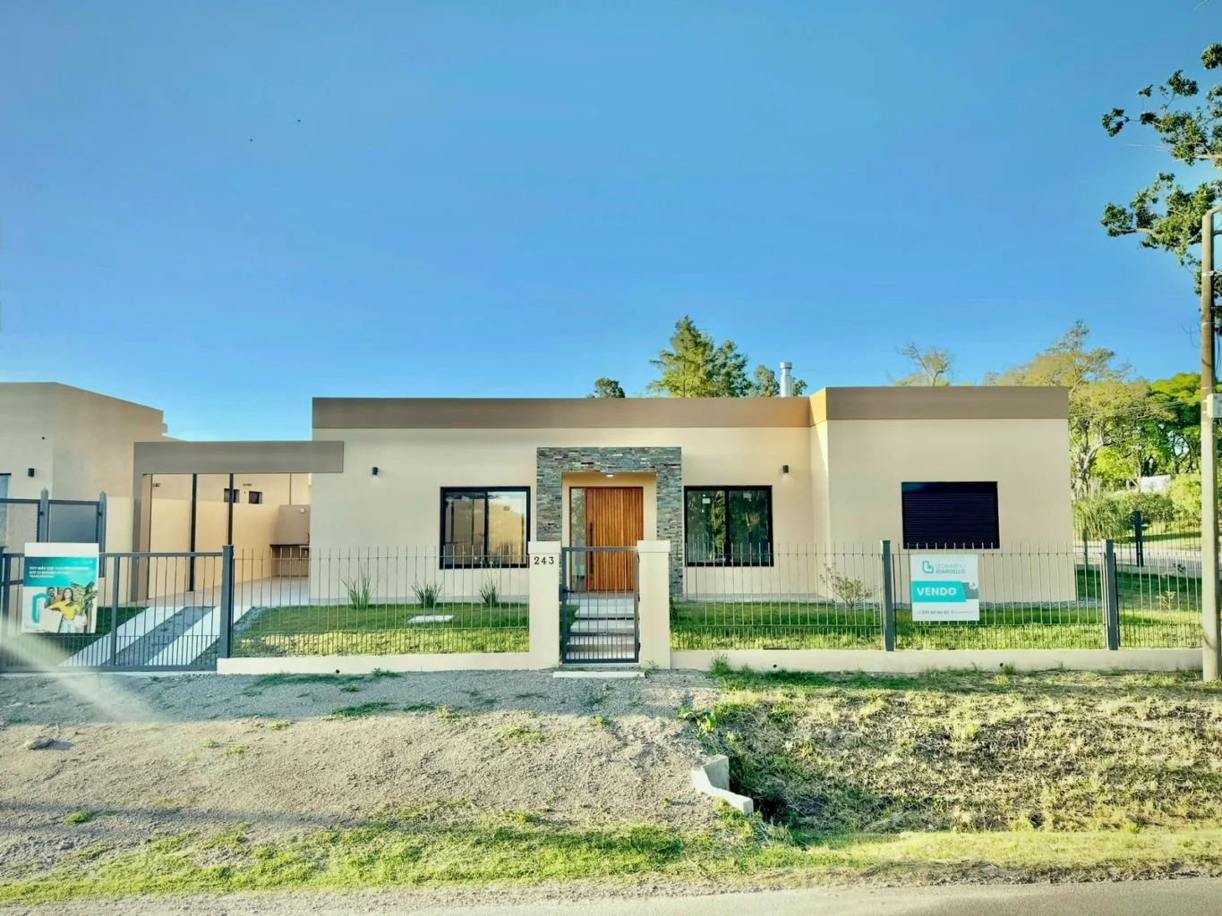 Casa en Colonia del Sacramento, propiedad 234380 -Imagen 18