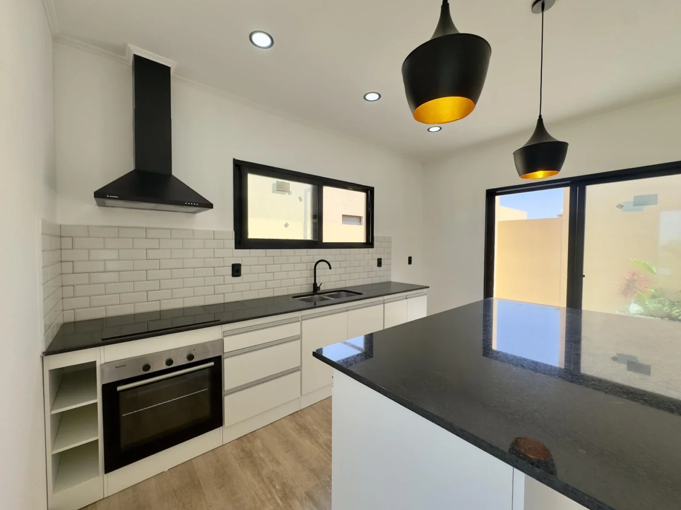 Casa en Colonia del Sacramento, propiedad 234380 -Imagen 3